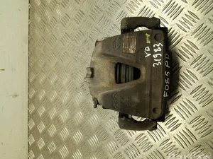 Citroën 9805256380 JUMPY 2020 Étrier de frein Right Front