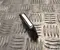 Gebrauchtes Original Volkswagen 5H0 959 753 BR / 5H0959753BR PASSAT (3G2) 2017 Schlüssel - Bild 3