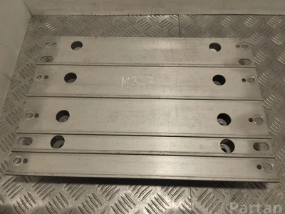 Aston Martin HY53110023AC, HY53-110023-AC / HY53110023AC, HY53110023AC DB11 (AM5) 2019 Support / montage - Image 1