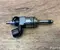 Mazda PAMB13250 CX-5 (KF) 2024 Injector - Image 1