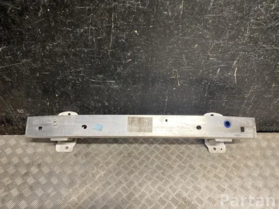 Alfa Romeo 505441700 GIULIA (952_) 2021 Stoßstangenträger Verstärkung vorne - Bild 1