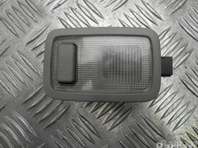 Hyundai 9X09C ix55 2009 Lumière intérieure - Image 1