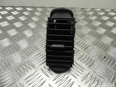 Toyota 55062-47010 / 5506247010 PRIUS Hatchback (_W2_) 2008 Évent - Image 1