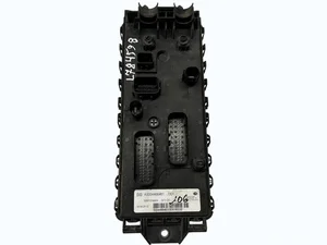 Mercedes-Benz Trucks A0004466461 ACTROS MP4 / MP5 2013 Unidad de control