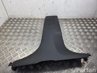 Hyundai 85845 BE000 / 85845BE000 Kona II 2024 Tapisserie voiture right side