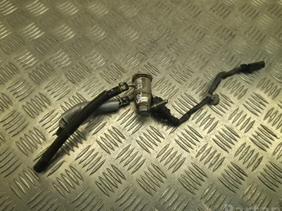 Fiat 46345348 Ducato X290 2020 Injecteur - Image 1