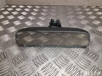 Opel 9835769880 Grandland 2025 Tylne lusterko