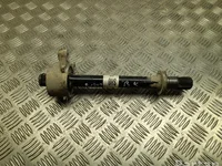 Hyundai 49560-GI000 / 49560GI000 IONIQ 6 2024 Arbre de transmission Left Rear