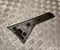 Gebrauchtes Original BAIC A00084754 X75 2025 Sonstige Veredelungsdetail - Bild 3
