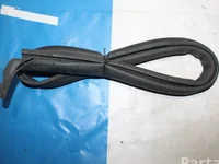 Volvo 31213683 XC60 2010 Un autre détail de finition