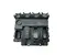 Scania 2674574, 2674573, 4461733540, 3094387, 2387392 P II 2021 Steuereinheit ELC4 - Bild 1