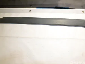 Volvo 30698453 XC90 I 2005 Moldeo Left Rear