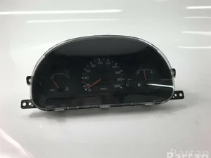 Hyundai 94006-22000 / 9400622000 ACCENT I (X-3) 2000 Tableau de bord