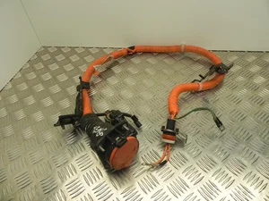 Nissan 296B15SH0A LEAF (ZE1) 2021 Wiązka przewodów