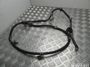 Mercedes-Benz A 212 440 3852 / A2124403852 E-CLASS (W212) 2013 Câbles de batterie