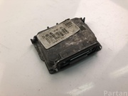 VOLKSWAGEN 7L0907391 PASSAT (3C2) 2006 Control Units