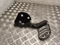 Gebrauchtes Original Tesla 171995R MODEL 3 2025 Scharnier, Motorhaube