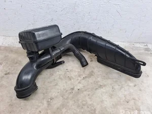 BMW 8512249 X3 (F25) 2011 Tuyaux / tuyaux d'alimentation en air