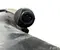 Mercedes-Benz Trucks A0040947204 A0190942402 / A0040947204A0190942402 ACTROS MP4 / MP5 2017 Boîtier de filtre à air - Image 3