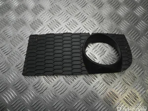 BMW 3417725 X3 (E83) 2008 Grillades