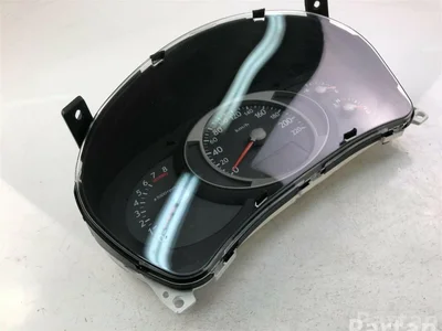 Hyundai 94003-2E500 / 940032E500 TUCSON (JM) 2006 Tableau de bord - Image 1