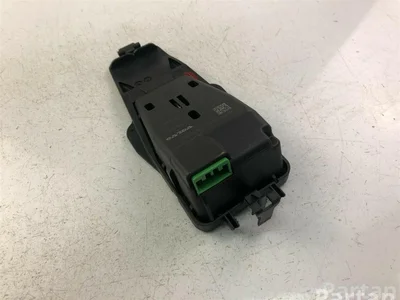 Volvo P31360339 XC60 2013 Capteur de pluie - Image 1