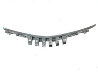 Mercedes-Benz A2318820006, 11279981 SL (R231) 2013 Soporte del parachoques