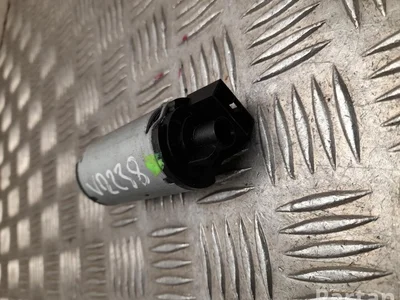 Tesla 1119853-00-B / 111985300B MODEL 3 2019 Moteur électrique - Image 1