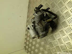 Toyota 47210-47210 / 4721047210 PRIUS (_W5_) 2017 Maître-cylindre de frein