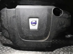 Volvo 31319190 XC60 2010 Couvert de moteur