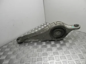 Volvo 7G91-5K652-VAB / 7G915K652VAB XC60 2010 Arrière  bras inférieur