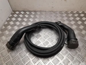 Nissan 296M4-5SH1A / 296M45SH1A LEAF (ZE1) 2019 Câble de charge du véhicule