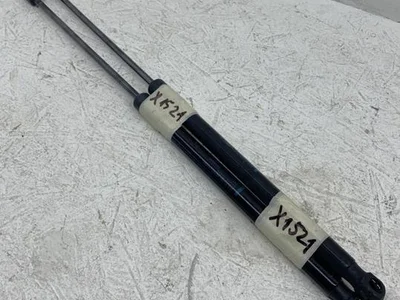 Audi 8X482755202S A1 (8X1, 8XK) 2016 Ressort à gaz - Image 1