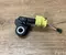 Škoda 3WA959345B ENYAQ iV SUV (5AZ) 2024 Impact Crash Sensor Front - Image 1