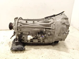 Porsche NGK, 970.321.305.01 / NGK, 97032130501 PANAMERA (970) 2012 Boîte de vitesses automatique