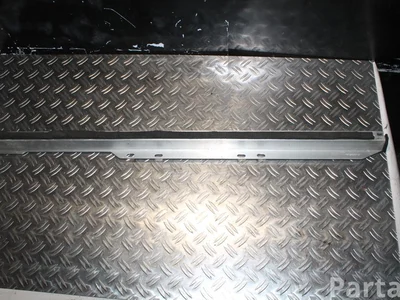 Volvo P31448888 XC90 II 2022 Un autre détail de finition - Image 1