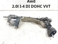 Gebrauchtes Original Volvo 36010518, 7806277429, 7802277746, 0196B00274, 7818177711 XC90 II 2016 Lenksäule