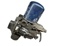 Mercedes-Benz Trucks K138267, 031005509 ACTROS MP4 / MP5 2018 Secador de aire