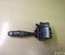 SUZUKI 6927X SX4 (EY, GY) 2007 Steering column switch