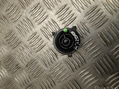 Volkswagen 5NA035412 TIGUAN (AD1) 2016 Haut-parleur haute fréquence - Image 1