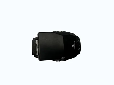 Renault Trucks 21708999 T 2018 Control panel - Image 1