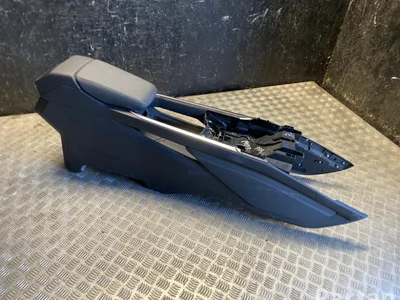 Audi 4KE863915 Q8 e-tron 2023 Console centrale - Image 1