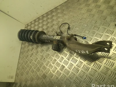 BMW 3710686902201 X5 (G05) 2018 kit amortisseur Right Front - Image 1