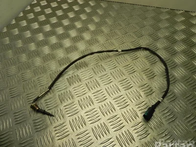 Škoda 04L 906 088 BD / 04L906088BD SUPERB III (3V3) 2016 Capteur - Image 1