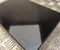 Gebrauchtes Original Volvo 8891620277 EX30 (416) 2024 Display - Bild 3