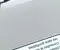 Land Rover LR129957, L8B204101CB0LKP Defender Station Wagon (L663) 2022 Sun Visor with mirror with light left side - Image 2