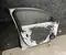 Gebrauchtes Original Opel INSIGNIA B Caravan (Z18) 2023 Tür vorne links - Bild 3