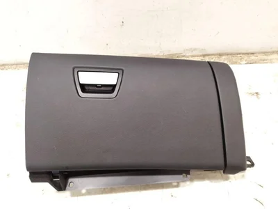 Maserati 06700713860 GHIBLI (M157) 2017 Boîte à gants - Image 1