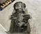 Gebrauchtes Original Mercedes-Benz Trucks ACTROS MP4 / MP5 2016 Komplettes Getriebe G211-12 - Bild 3