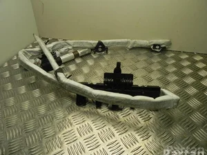 BMW 84913287706T 1 (E87) 2010 Airbag de tête